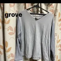 Item thumbnail for item 0abb1c89-246a-4fdf-ac07-7513d0a172d3