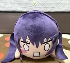 ご注文はうさぎですか 寝そべりぬいぐるみ 大量 まとめ売り 12体 2026年最新】ご注文はうさぎ 寝そべりぬいぐるみの人気アイテム - メルカリ