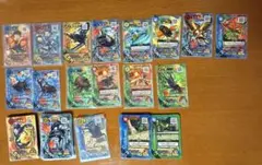 2026年最新】甲虫王者ムシキング sgrの人気アイテム - メルカリ