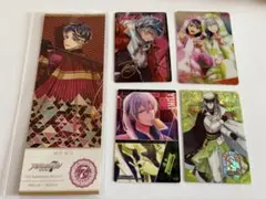 アイドリッシュセブン Re:vale グッズ まとめ売り