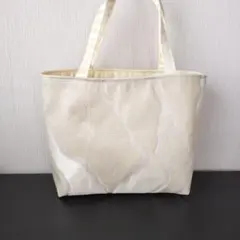 ASAMIF様 リクエスト 2点 まとめ商品