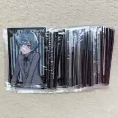 2025年最新】騎士Aフォトカードの人気アイテム - メルカリ