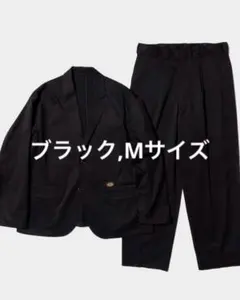 Item thumbnail for item 4bae07e8-697e-4201-b975-44747635b267