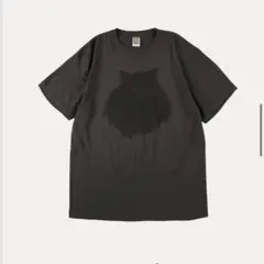 2026年最新】カネコアヤノ tシャツの人気アイテム - メルカリ