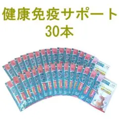 Item thumbnail for item f4fa3e7e-9230-4e39-9732-04ce02ab8739