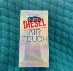 Item thumbnail for item 320454e6-438a-43c6-a2e5-7297eedff90d