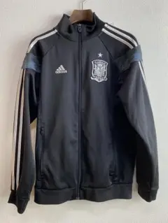 スペイン代表ジャケット L 2025年最新】スペイン代表 ジャケットの人気アイテム - メルカリ