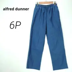 Item thumbnail for item c648a3c8-ef52-4743-a928-06f8ab99a9db