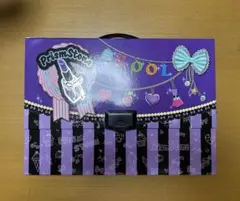 2025年最新】プリズムストーントランクの人気アイテム - メルカリ