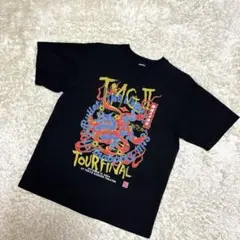 2026年最新】tmg 松本孝弘 tシャツの人気アイテム - メルカリ