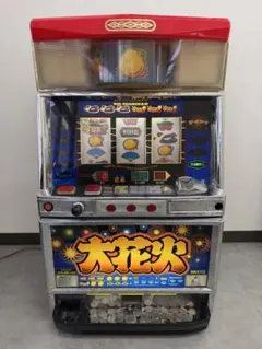 2026年最新】実機 HANABIの人気アイテム - メルカリ