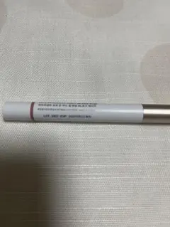 Item thumbnail for item ffa7be1d-0b1a-43db-98fe-c5f200e798a3