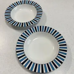 2025年最新】Jonathan Adler 皿の人気アイテム - メルカリ