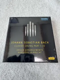 Item thumbnail for item b92d7cc1-55bd-4411-9355-e4e14dad3768