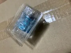 ス*イ様 【値下最安値】KTF ネオスプール　ダイワ 34mm 21ジリオンsv 2026年最新】Yahoo!オークション -ktf スプール ダイワ(スポーツ