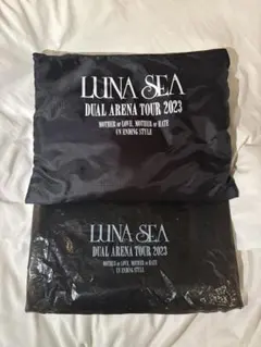 LUNA SEA ERA to ERA ツアー slaveシートお土産セット Amazon.co.jp: LUNA SEA SLAVEシート グッズセット : おもちゃ