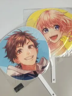 HoneyWorks 南 缶バッジ チェキ アクリルキーホルダー ポストカード HoneyWorks 南 缶バッジ チェキ アクリルキーホルダー ポストカード