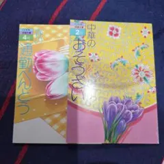 Item thumbnail for item 2a7e5d75-ed48-43fa-93f8-fce10f8507da