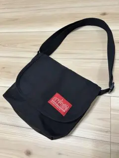 Manhattan Portage ショルダーバッグ