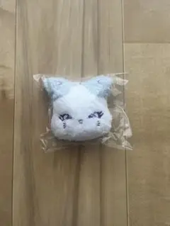 新品未開封 加藤心 CORON おすわりME:EYE's ぬいぐるみ トレカ 加藤心 CORON おすわりME EYE's ぬいぐるみのみ｜Yahoo!フリマ