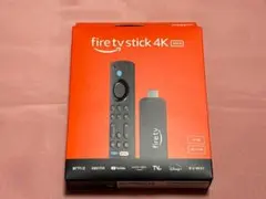 Item thumbnail for item 3333b6a2-0520-4953-94fd-0756a367bcde