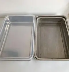 Item thumbnail for item 0a05c9c9-4f89-4864-b451-411acb9da432