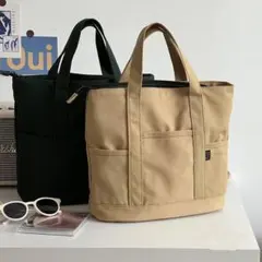 COCO様 リクエスト 3点 まとめ商品 - メルカリ