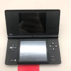 2026年最新】DSi ブラックの人気アイテム - メルカリ