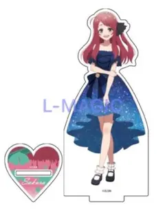 2025年最新】ゾンビランドサガ フィギュアの人気アイテム - メルカリ