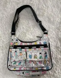 Item thumbnail for item dd15bfb8-8b3b-4fe5-8e06-747e2207fff7