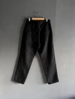 JOURNAL STANDARDパンツ