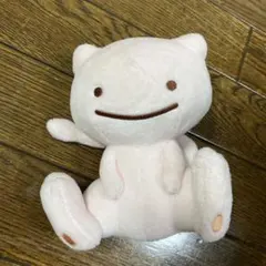 2025年最新】へんしんメタモン ミュウの人気アイテム - メルカリ