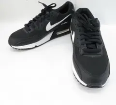 ナイキ WMNS Air Max 90