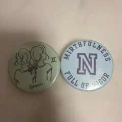 Item thumbnail for item 427a197e-653a-40b6-9214-1b19a06a635d