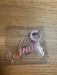 こはる　※プロフィールご一読ください！様 リクエスト 2点 まとめ商品