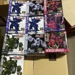 アニマギア6