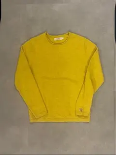 Item thumbnail for item 8622c48c-bcca-4447-bb5a-7fc4c3a16a0b