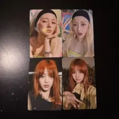 天才子犬のペン様 リクエスト 2点 まとめ商品