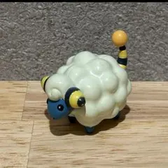 2025年最新】モンコレ レアの人気アイテム - メルカリ