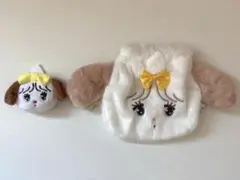 Item thumbnail for item 1ad7e5ec-5c94-4a19-a6e3-45488e558884