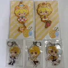 2025年最新】るぅとくんまとめ売りの人気アイテム - メルカリ