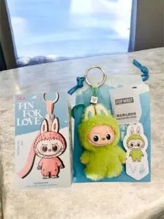 正規品PIN FOR LOVE イニシャルラブブ V