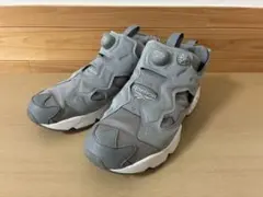 Reebok INSTAPUMP FURY 26.5cm