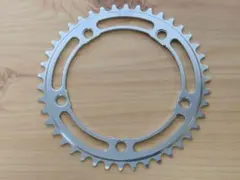 2025年最新】チェーンリングの人気アイテム - メルカリ