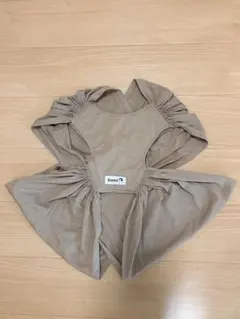 コニー抱っこひも Sサイズ ベージュ