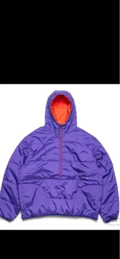 2026年最新】クローバル cloveru cloveruの人気アイテム - メルカリ