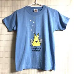 未使用　REDBROS キッズ半袖Tシャツ☆140サイズ