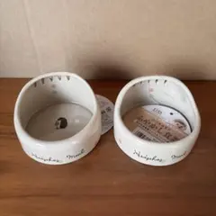 Item thumbnail for item 7b660cca-69aa-4777-9ea7-23439c1f06e3