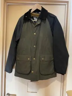 2025年最新】バブアー ライナー 38の人気アイテム - メルカリ