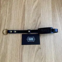 2025年最新】ピノワークスの人気アイテム - メルカリ